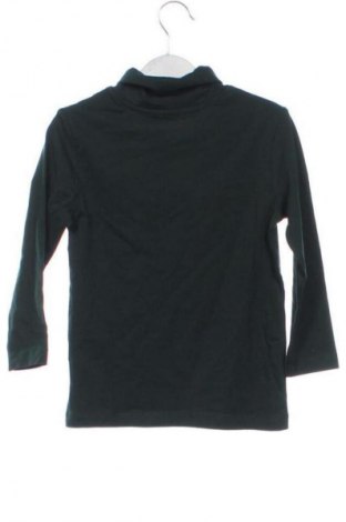 Detská blúzka  Friboo, Veľkosť 2-3y/ 98-104 cm, Farba Zelená, Cena  2,95 €