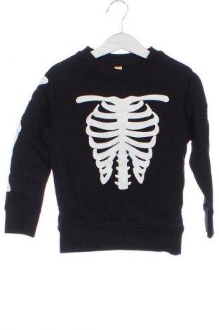 Detská blúzka  Friboo, Veľkosť 2-3y/ 98-104 cm, Farba Viacfarebná, Cena  4,95 €