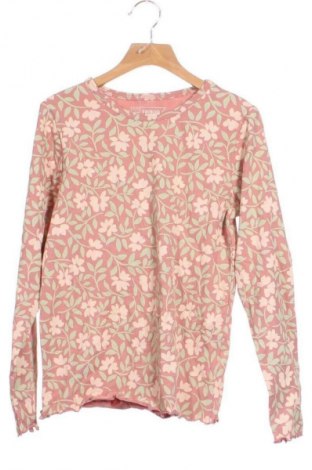 Detská blúzka  Friboo, Veľkosť 10-11y/ 146-152 cm, Farba Viacfarebná, Cena  2,95 €