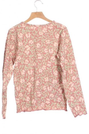 Detská blúzka  Friboo, Veľkosť 10-11y/ 146-152 cm, Farba Viacfarebná, Cena  2,95 €