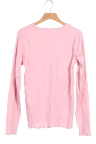 Detská blúzka  Friboo, Veľkosť 10-11y/ 146-152 cm, Farba Ružová, Cena  3,95 €