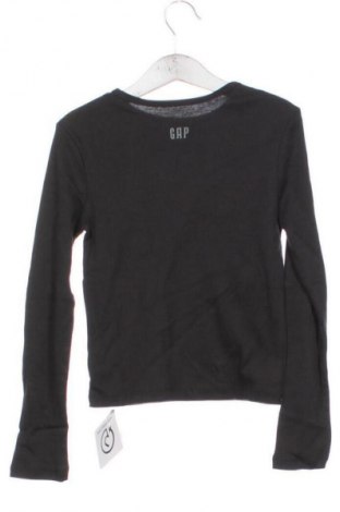 Detská blúzka  Gap, Veľkosť 5-6y/ 116-122 cm, Farba Čierna, Cena  9,95 €