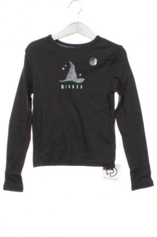 Kinder Shirt Gap Kids, Größe 5-6y/ 116-122 cm, Farbe Schwarz, Preis € 34,99