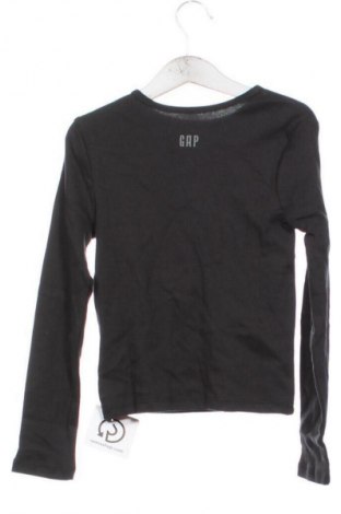 Kinder Shirt Gap Kids, Größe 5-6y/ 116-122 cm, Farbe Schwarz, Preis € 34,99