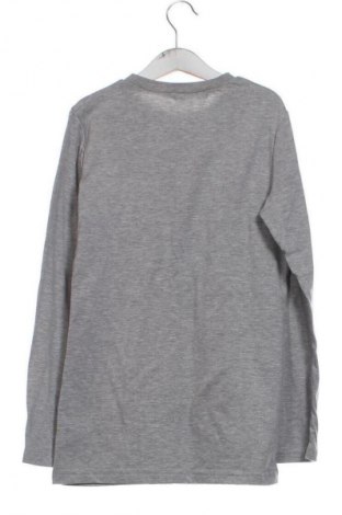 Detská blúzka  Glo Story, Veľkosť 10-11y/ 146-152 cm, Farba Sivá, Cena  8,67 €