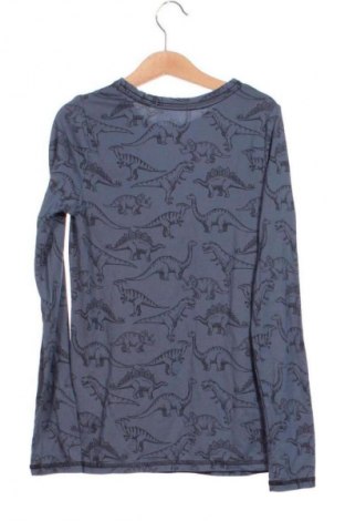 Detská blúzka  H&M, Veľkosť 8-9y/ 134-140 cm, Farba Viacfarebná, Cena  3,95 €