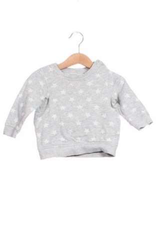 Detská blúzka  H&M, Veľkosť 6-9m/ 68-74 cm, Farba Viacfarebná, Cena  2,95 €