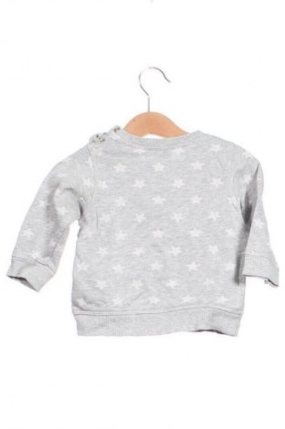 Detská blúzka  H&M, Veľkosť 6-9m/ 68-74 cm, Farba Viacfarebná, Cena  2,95 €