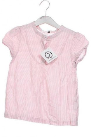 Παιδική μπλούζα H&M, Μέγεθος 4-5y/ 110-116 εκ., Χρώμα Πολύχρωμο, Τιμή 2,90 €