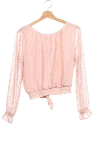 Detská blúzka  H&M, Veľkosť 14-15y/ 168-170 cm, Farba Viacfarebná, Cena  2,95 €