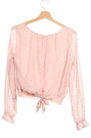 Detská blúzka  H&M, Veľkosť 14-15y/ 168-170 cm, Farba Viacfarebná, Cena  2,95 €