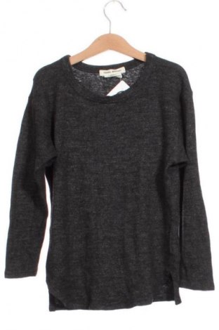 Detská blúzka  H&M, Veľkosť 8-9y/ 134-140 cm, Farba Čierna, Cena  5,63 €