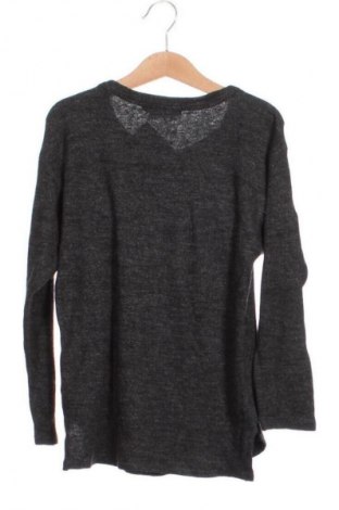 Detská blúzka  H&M, Veľkosť 8-9y/ 134-140 cm, Farba Čierna, Cena  5,63 €