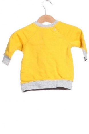 Detská blúzka  H&M, Veľkosť 3-6m/ 62-68 cm, Farba Viacfarebná, Cena  1,95 €