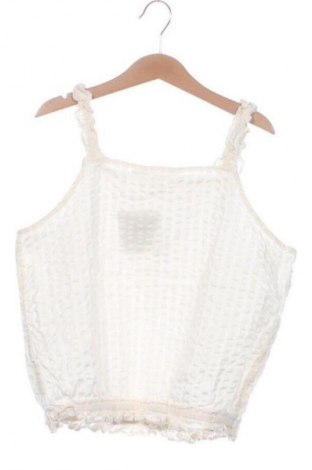 Detská blúzka  H&M, Veľkosť 12-13y/ 158-164 cm, Farba Kremová, Cena  4,95 €