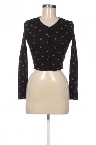 Detská blúzka  H&M, Veľkosť 14-15y/ 168-170 cm, Farba Viacfarebná, Cena  2,95 €