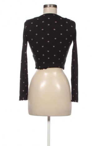 Detská blúzka  H&M, Veľkosť 14-15y/ 168-170 cm, Farba Viacfarebná, Cena  2,95 €