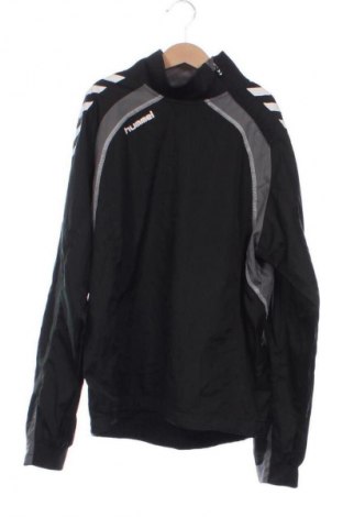 Dziecięca bluzka Hummel, Rozmiar 13-14y/ 164-168 cm, Kolor Kolorowy, Cena 10,99 zł