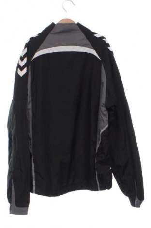 Dziecięca bluzka Hummel, Rozmiar 13-14y/ 164-168 cm, Kolor Kolorowy, Cena 10,99 zł