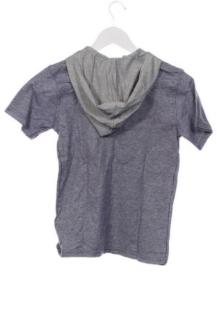 Detská blúzka  J Jeans, Veľkosť 9-10y/ 140-146 cm, Farba Viacfarebná, Cena  5,95 €