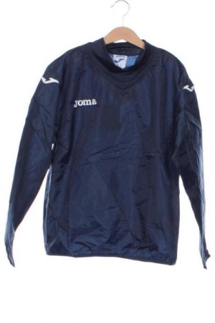 Dziecięca bluzka Joma, Rozmiar 11-12y/ 152-158 cm, Kolor Niebieski, Cena 30,99 zł