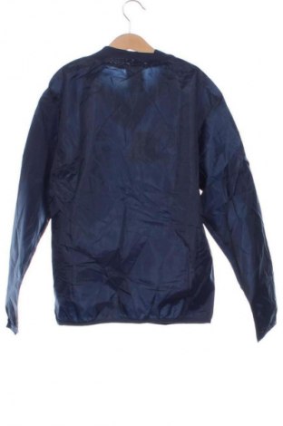 Dziecięca bluzka Joma, Rozmiar 11-12y/ 152-158 cm, Kolor Niebieski, Cena 30,99 zł