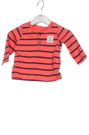 Kinder Shirt Just One, Größe 6-9m/ 68-74 cm, Farbe Mehrfarbig, Preis 6,00 €