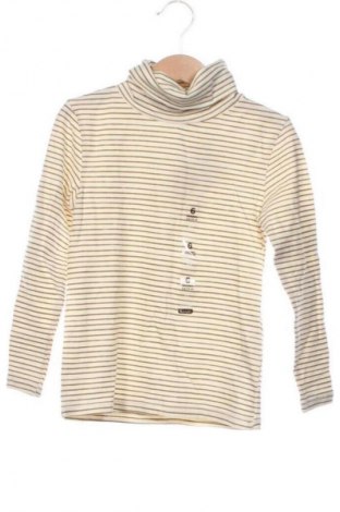 Detská blúzka  Kiabi, Veľkosť 5-6y/ 116-122 cm, Farba Viacfarebná, Cena  4,95 €