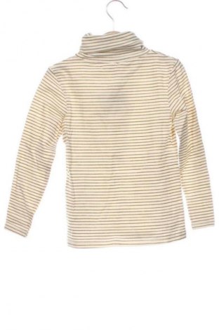 Detská blúzka  Kiabi, Veľkosť 5-6y/ 116-122 cm, Farba Viacfarebná, Cena  4,95 €