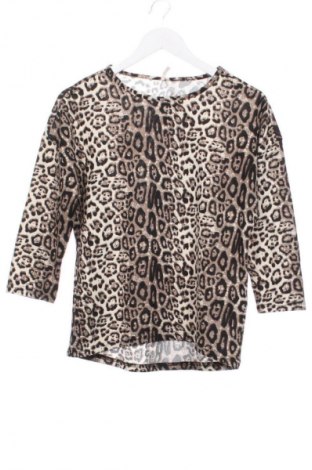 Detská blúzka  Kids, Veľkosť 12-13y/ 158-164 cm, Farba Viacfarebná, Cena  2,95 €