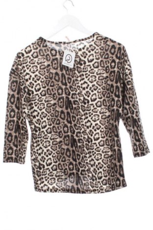 Detská blúzka  Kids, Veľkosť 12-13y/ 158-164 cm, Farba Viacfarebná, Cena  2,95 €