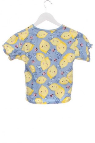 Detská blúzka  Kids, Veľkosť 8-9y/ 134-140 cm, Farba Viacfarebná, Cena  3,95 €