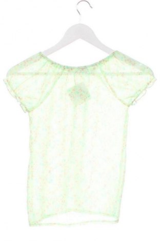 Detská blúzka  Kiki & Koko, Veľkosť 5-6y/ 116-122 cm, Farba Viacfarebná, Cena  1,95 €