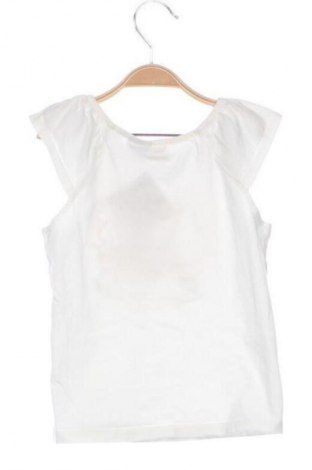 Detská blúzka  LC Waikiki, Veľkosť 3-4y/ 104-110 cm, Farba Biela, Cena  10,69 €