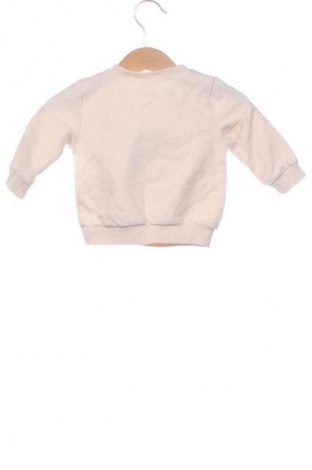 Gyerek blúz LC Waikiki, Méret 3-6m / 62-68 cm, Szín Bézs, Ár 1 739 Ft