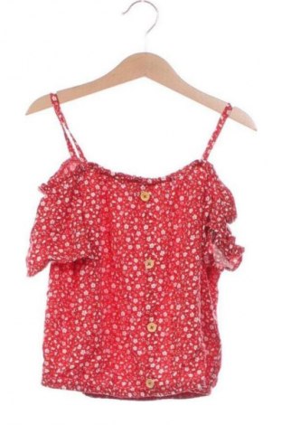 Detská blúzka  LC Waikiki, Veľkosť 8-9y/ 134-140 cm, Farba Viacfarebná, Cena  2,95 €