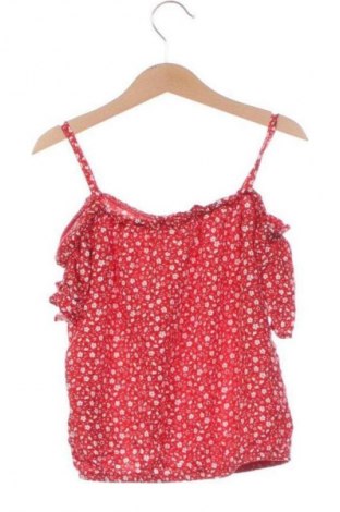 Detská blúzka  LC Waikiki, Veľkosť 8-9y/ 134-140 cm, Farba Viacfarebná, Cena  2,95 €