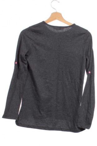 Detská blúzka  LC Waikiki, Veľkosť 12-13y/ 158-164 cm, Farba Sivá, Cena  7,99 €