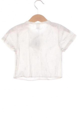 Detská blúzka  LC Waikiki, Veľkosť 2-3m/ 56-62 cm, Farba Biela, Cena  3,00 €