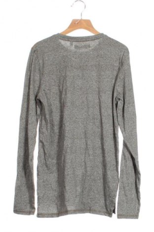 Detská blúzka  Lemon Beret, Veľkosť 12-13y/ 158-164 cm, Farba Viacfarebná, Cena  1,95 €