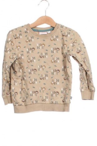 Detská blúzka  Liegelind, Veľkosť 18-24m/ 86-98 cm, Farba Viacfarebná, Cena  5,46 €