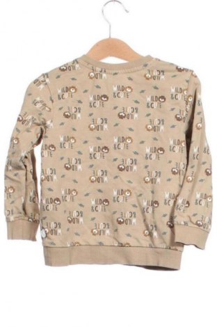 Detská blúzka  Liegelind, Veľkosť 18-24m/ 86-98 cm, Farba Viacfarebná, Cena  5,46 €