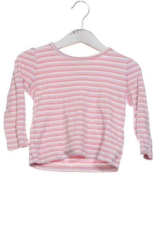 Kinder Shirt Lupilu, Größe 18-24m/ 86-98 cm, Farbe Mehrfarbig, Preis 6,00 €