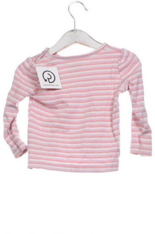 Kinder Shirt Lupilu, Größe 18-24m/ 86-98 cm, Farbe Mehrfarbig, Preis 6,00 €