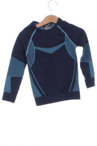 Kinder Shirt Lupilu, Größe 2-3y/ 98-104 cm, Farbe Mehrfarbig, Preis 5,99 €
