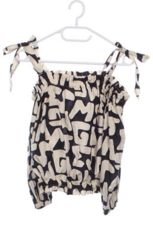 Детска блуза MSGM, Размер 14-15y/ 168-170 см, Цвят Многоцветен, Цена 81,80 €, #135307891