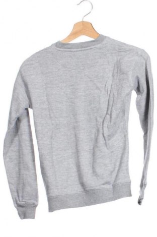 Kinder Shirt Myc, Größe 10-11y/ 146-152 cm, Farbe Grau, Preis 1,99 €