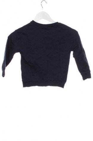 Kinder Shirt Name It, Größe 3-4y/ 104-110 cm, Farbe Blau, Preis 12,99 €