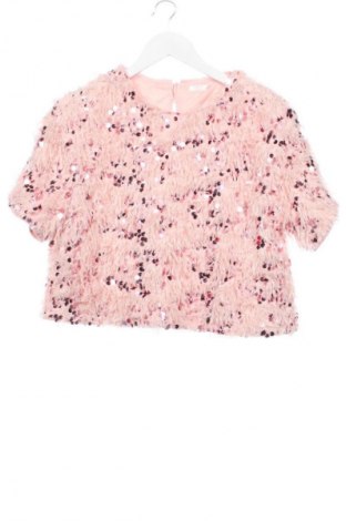 Detská blúzka  Next, Veľkosť 13-14y/ 164-168 cm, Farba Viacfarebná, Cena  13,95 €