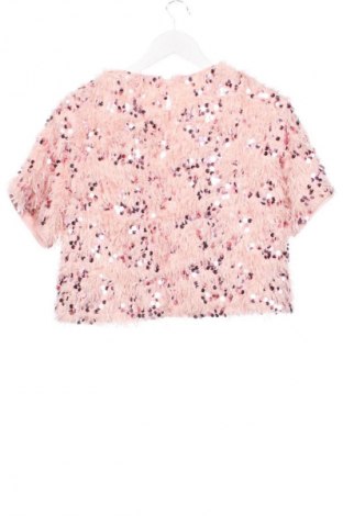 Detská blúzka  Next, Veľkosť 13-14y/ 164-168 cm, Farba Viacfarebná, Cena  13,95 €